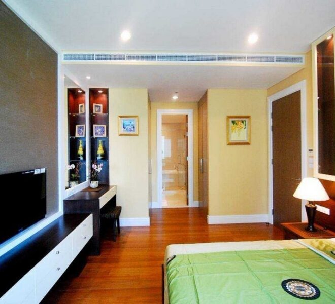 2488 Image-07