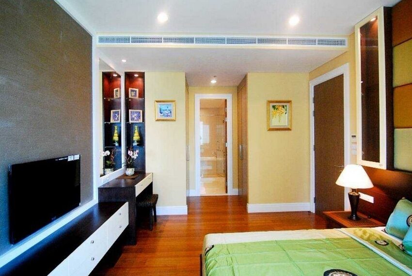 2488 Image-07