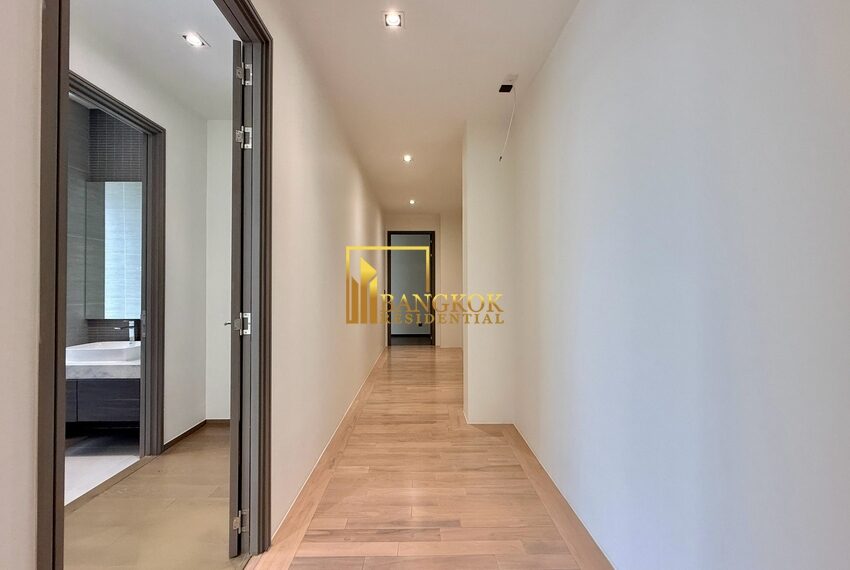 28367 Image-19