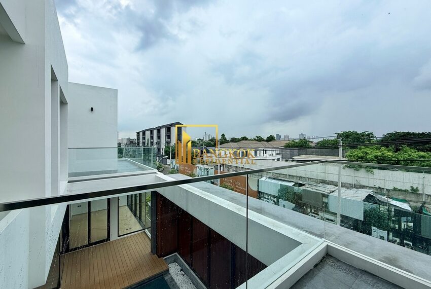 28367 Image-21