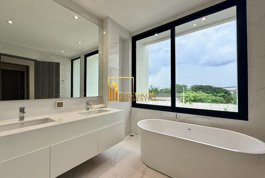 28367 Image-24