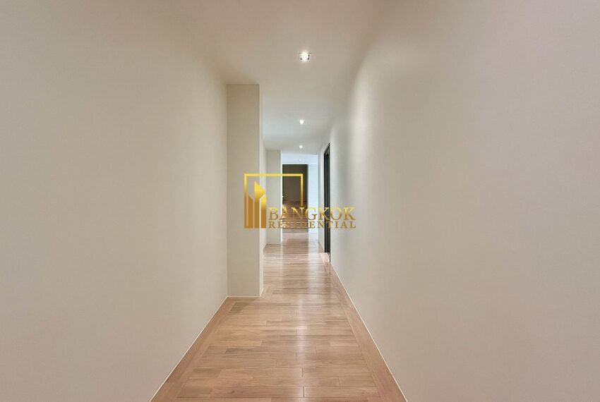 28367 Image-26