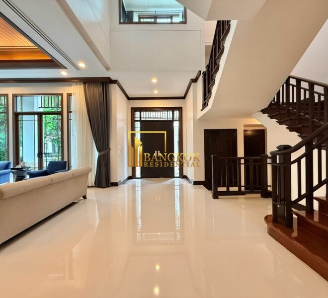 28369 Image-13