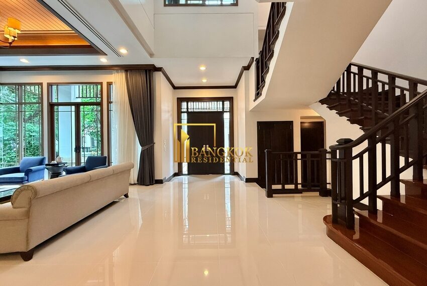 28369 Image-13