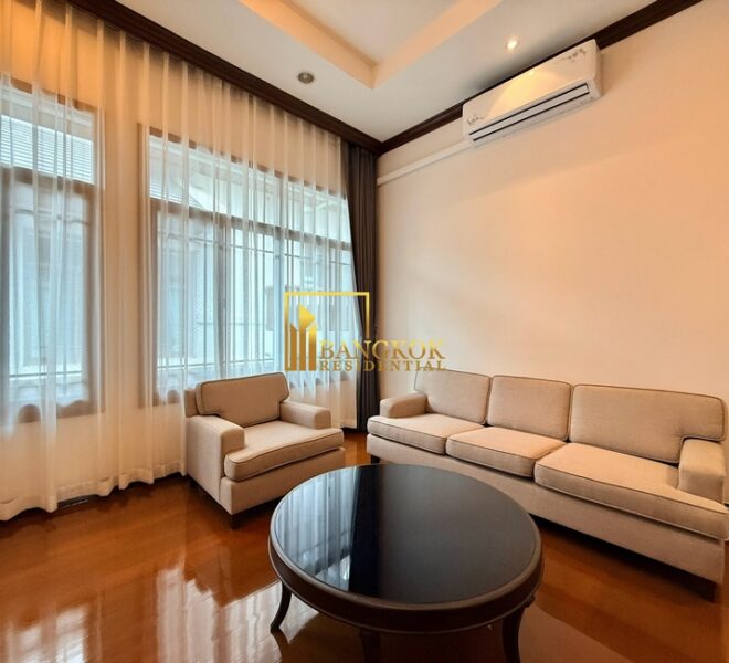 28369 Image-20