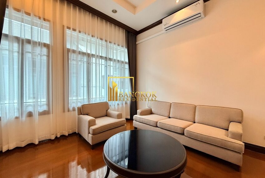 28369 Image-20