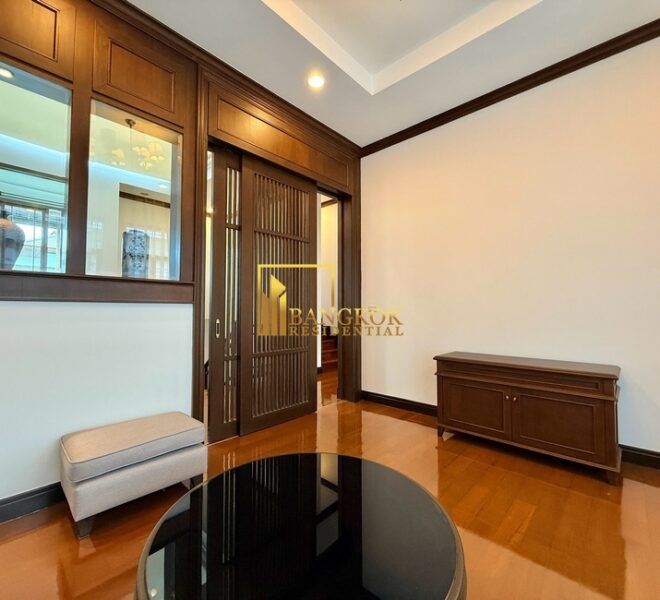 28369 Image-21