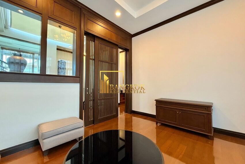 28369 Image-21