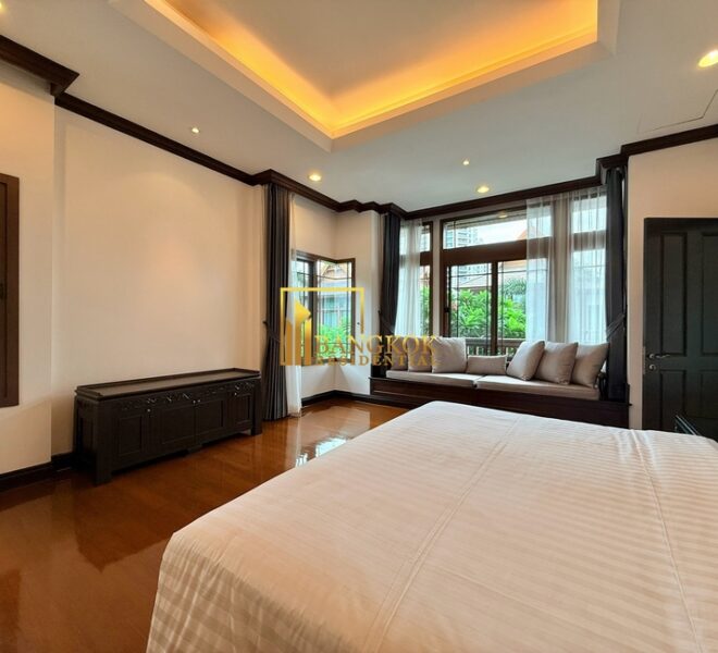 28369 Image-23