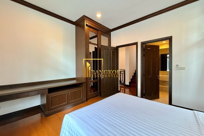 28369 Image-38