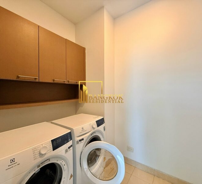 28369 Image-41