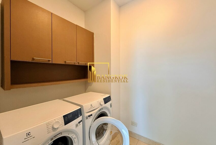 28369 Image-41
