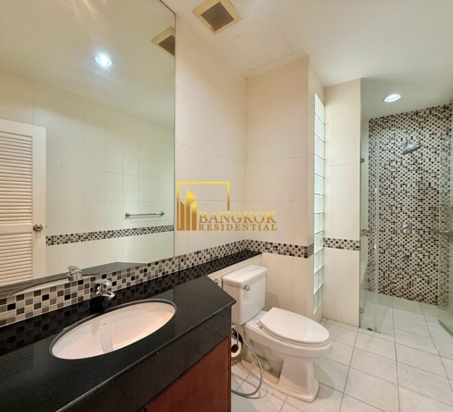 28372 Image-10