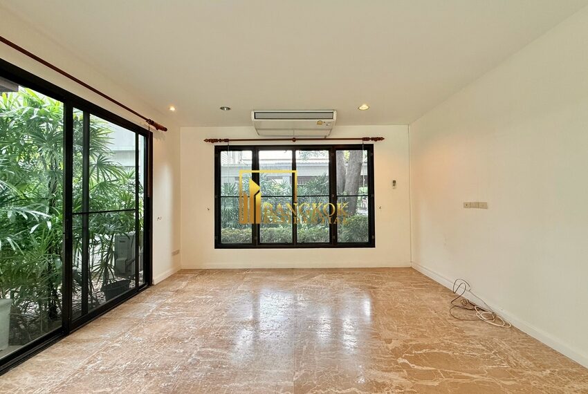 28372 Image-14