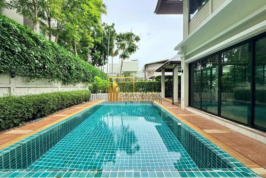 28372 Image-17