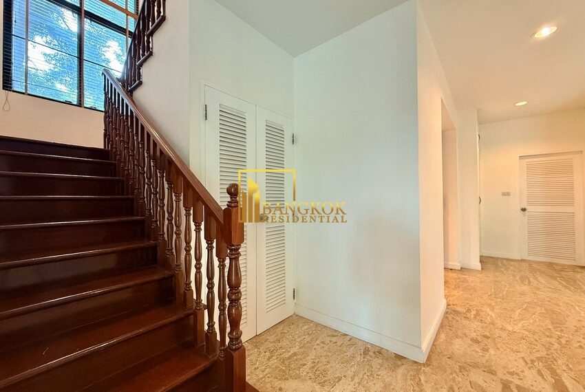 28372 Image-19