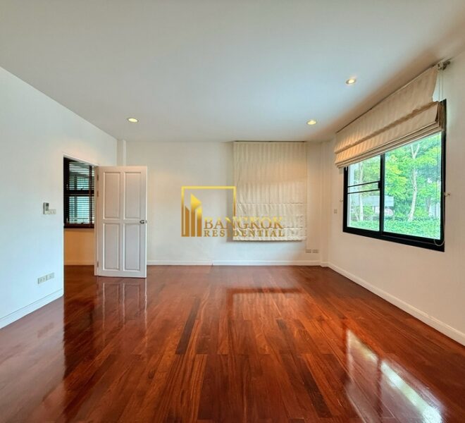 28372 Image-21
