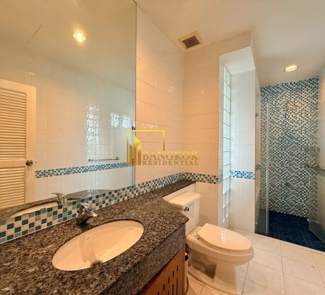 28372 Image-24