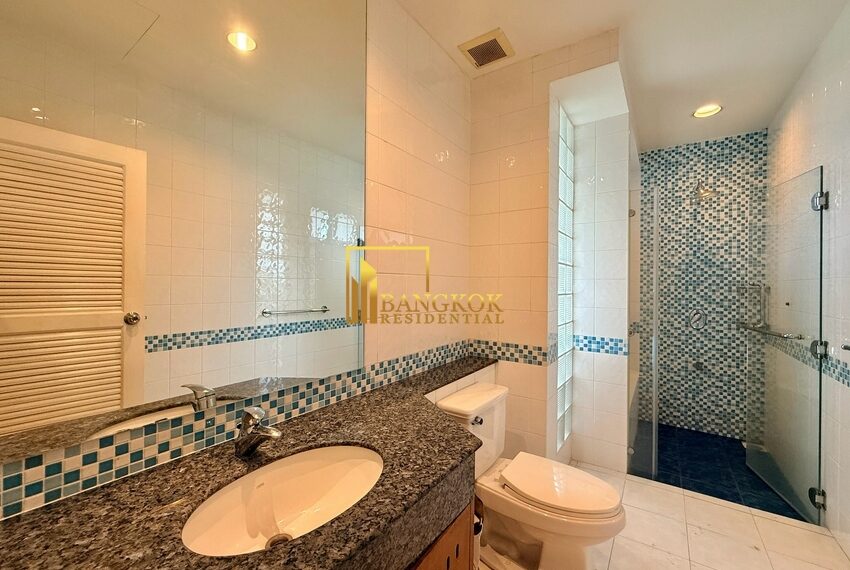 28372 Image-24