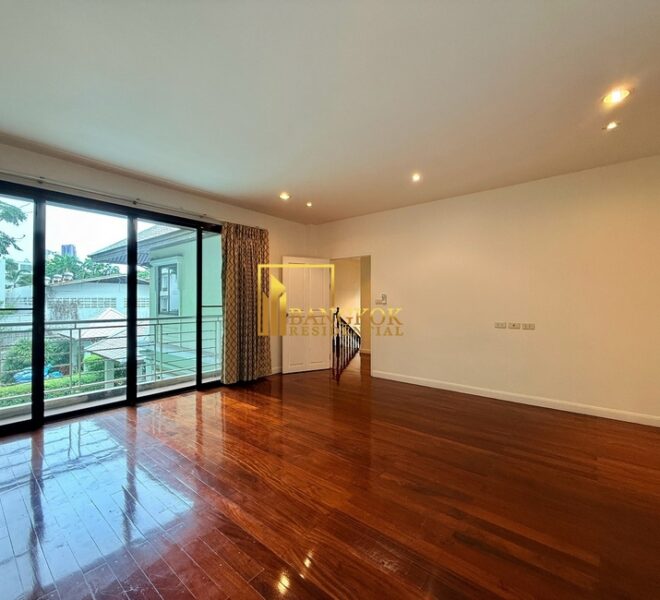 28372 Image-26