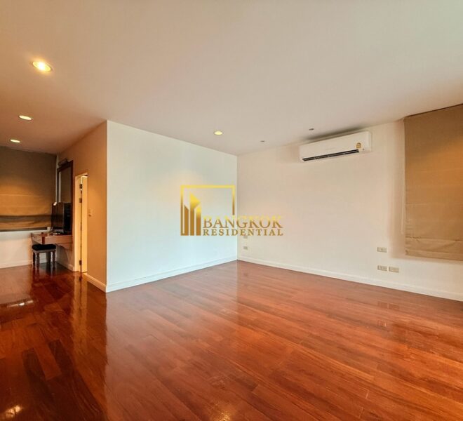 28372 Image-27