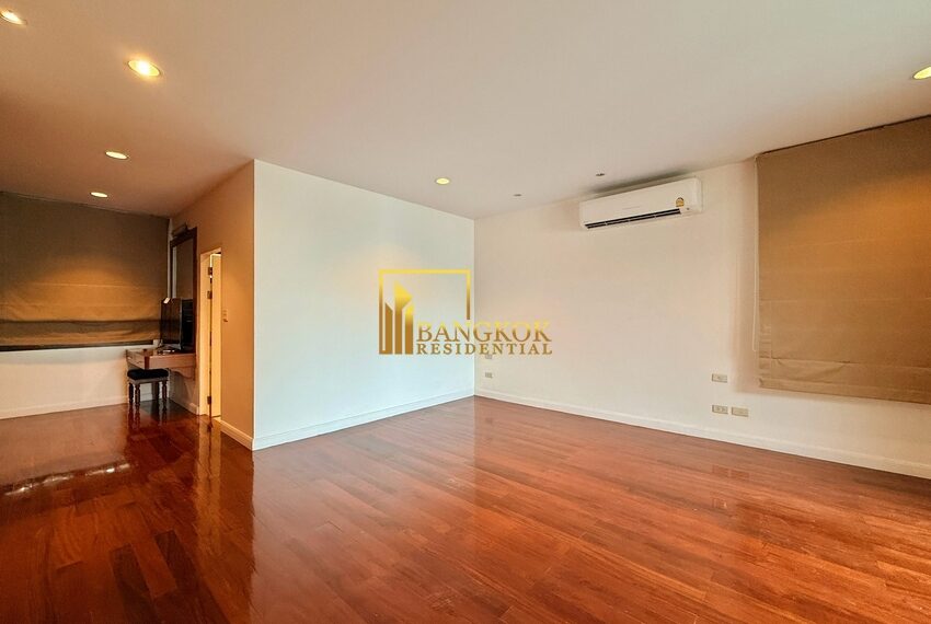 28372 Image-27