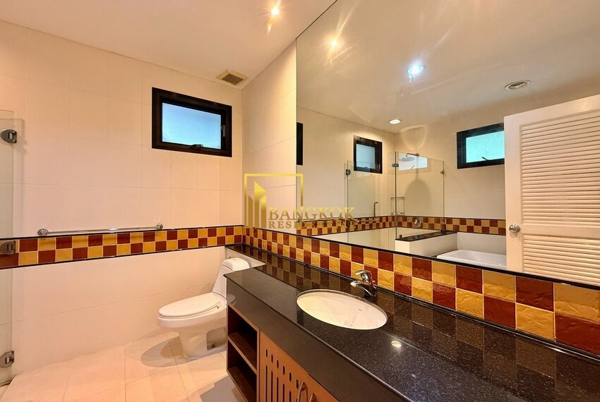28372 Image-31