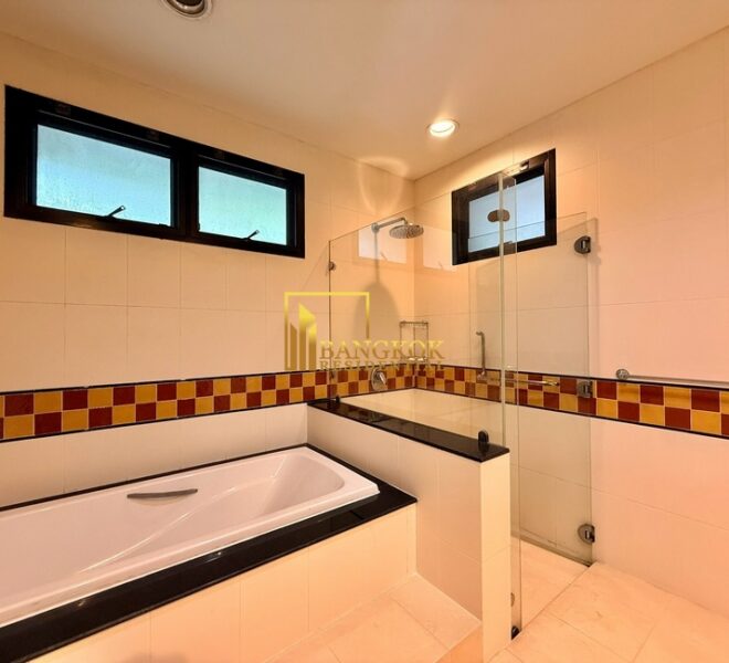 28372 Image-32