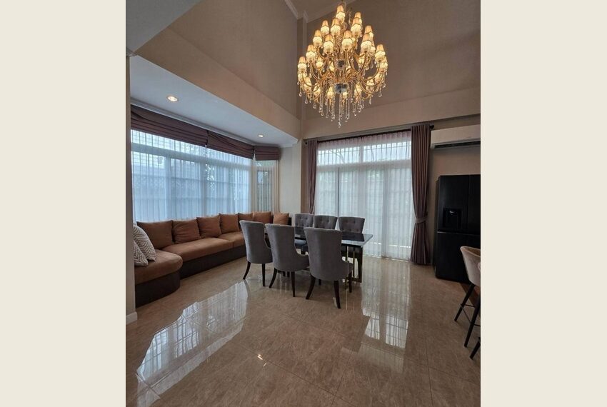 28373 Image-02
