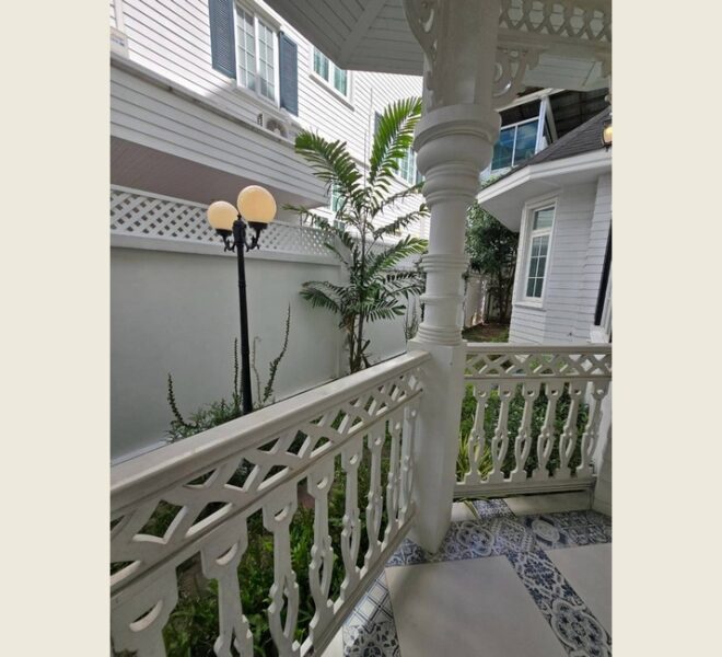 28373 Image-15