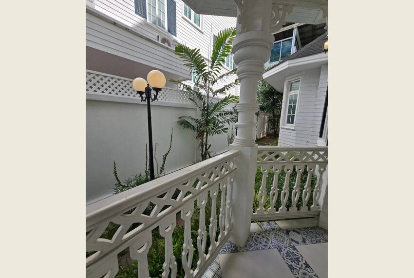 28373 Image-15