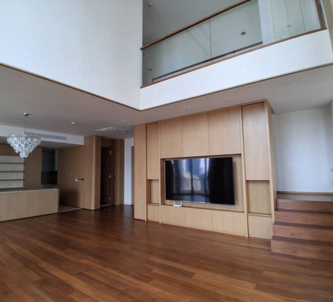3547 Image-04
