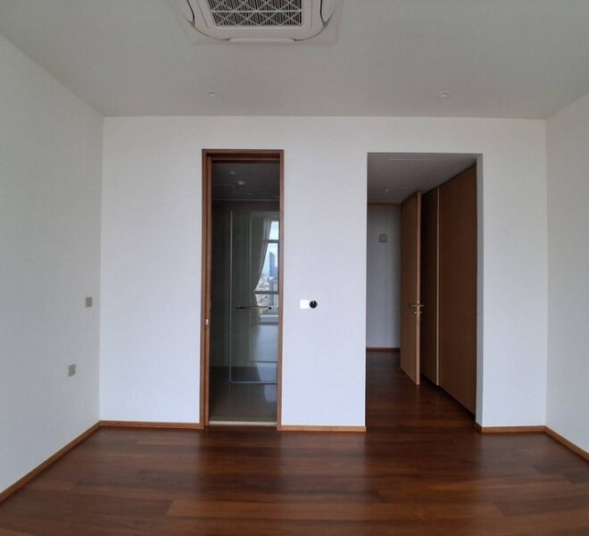 3547 Image-12