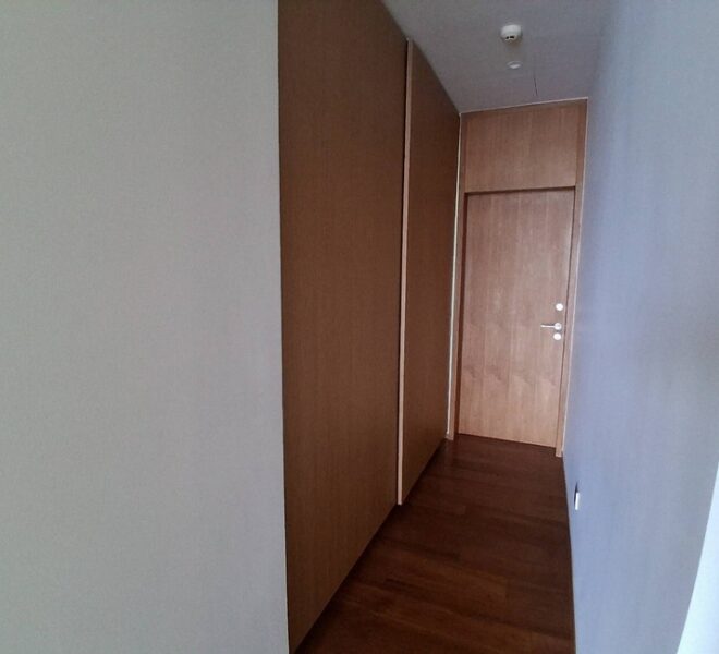 3547 Image-13