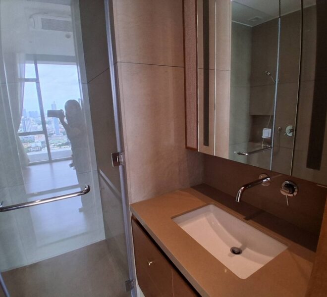 3547 Image-14