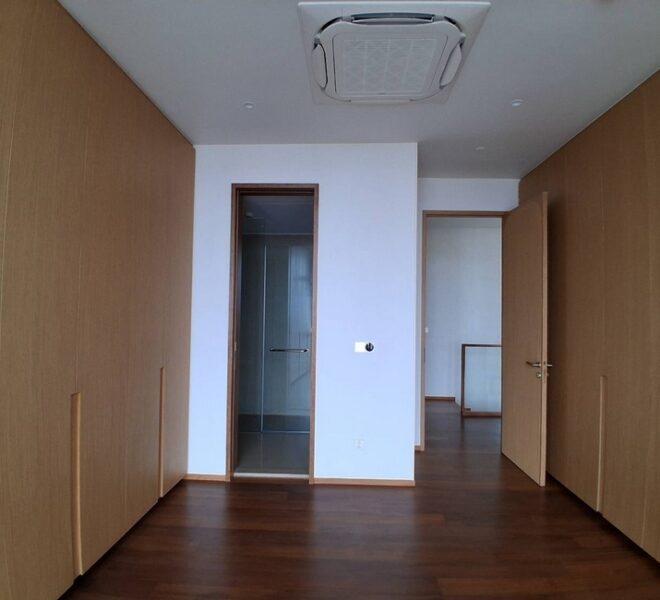 3547 Image-21
