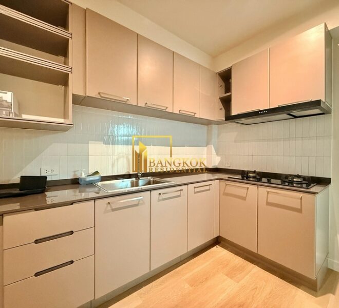 49093 Image-08