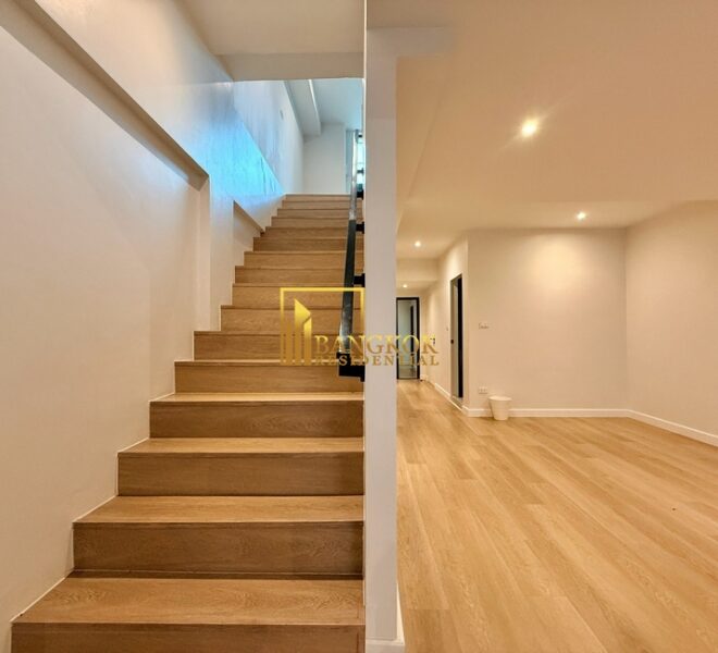 49093 Image-11
