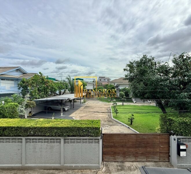 49093 Image-15