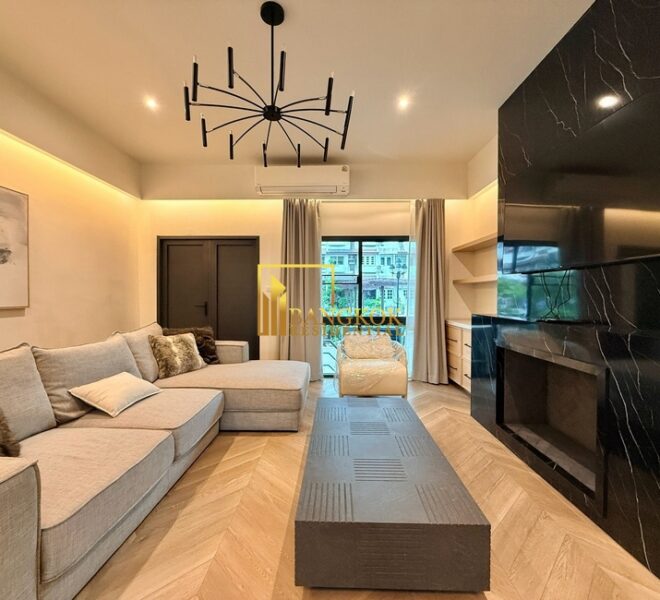 49093 Image-19