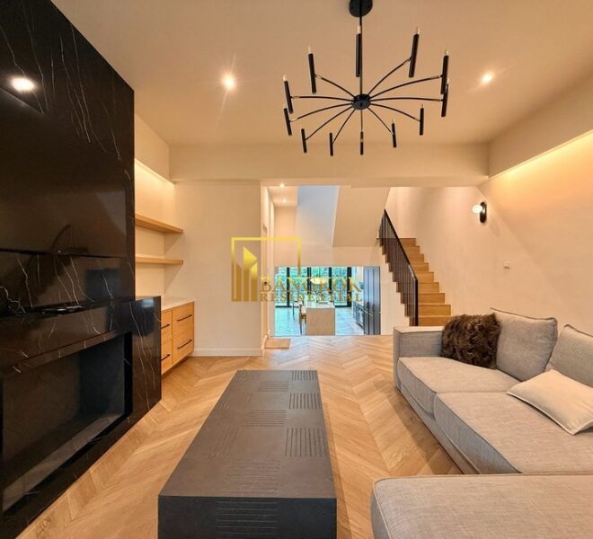 49093 Image-22