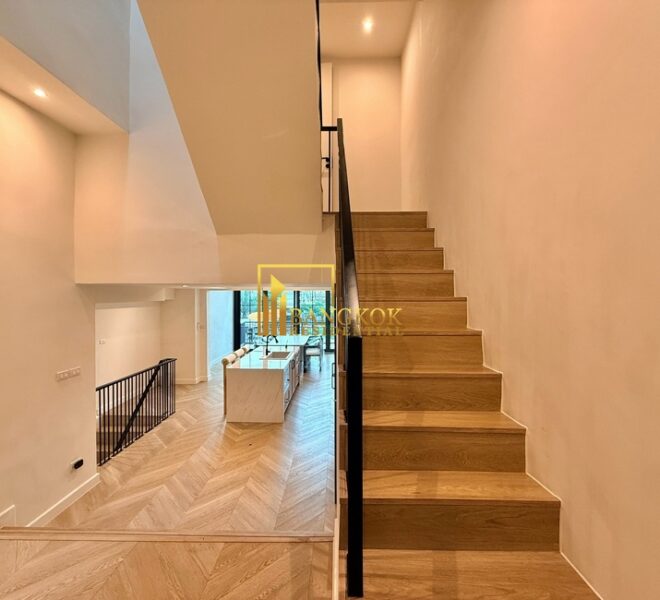 49093 Image-26