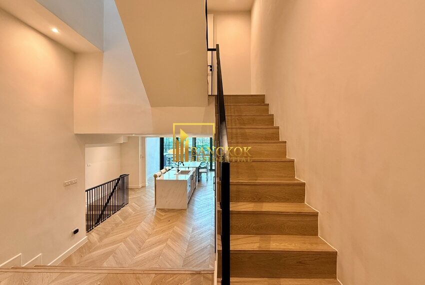 49093 Image-26
