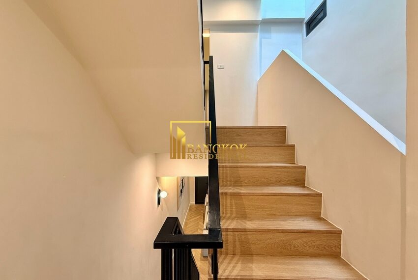 49093 Image-31