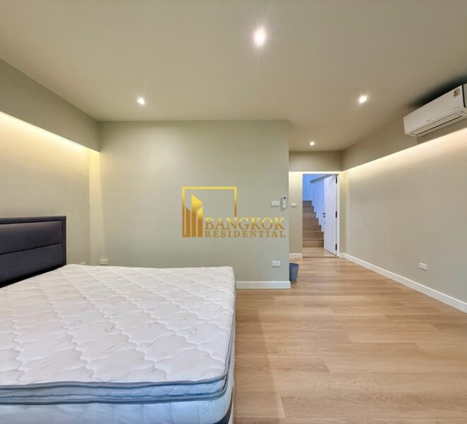 49093 Image-35