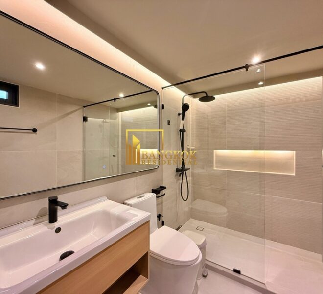 49093 Image-49
