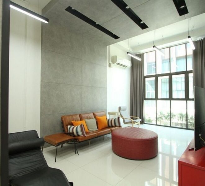 49102 Image-01