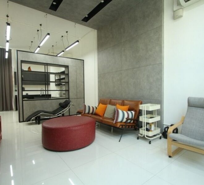 49102 Image-03