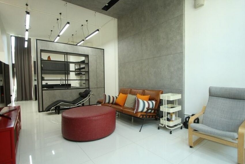 49102 Image-03