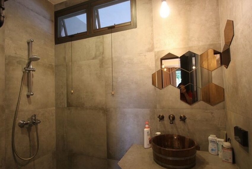 49102 Image-07